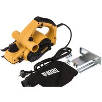 Denzel EP-82 Image #12