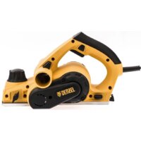 Denzel EP-82 Image #8