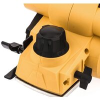 Denzel EP-82 Image #4