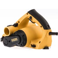 Denzel EP-82 Image #10