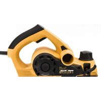 Denzel EP-82 Image #9