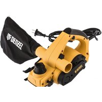 Denzel EP-82 Image #11