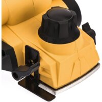 Denzel EP-82 Image #5