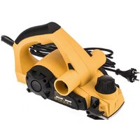 Denzel EP-82 Image #13