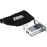 Denzel EP-82 Image #2