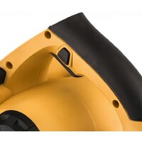 Denzel EP-82 Image #6