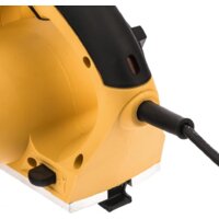 Denzel EP-82 Image #7