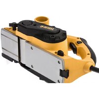 Denzel EP-82 Image #3