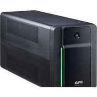 APC Back-UPS BX2200MI-GR Image #2
