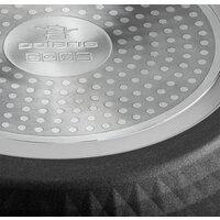Polaris Kontur-20F Image #8