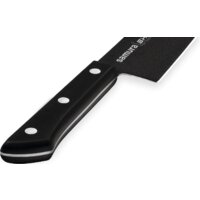 Samura Shadow SH-0085 Image #2