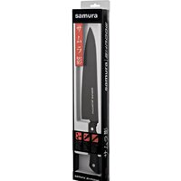 Samura Shadow SH-0085 Image #6