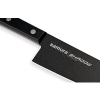 Samura Shadow SH-0085 Image #3