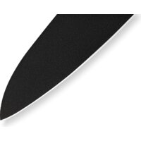 Samura Shadow SH-0085 Image #4