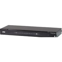 Aten VS0108HB