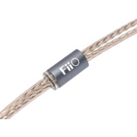 FiiO FH3 Image #6