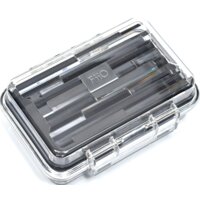 FiiO FH3 Image #8