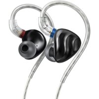 FiiO FH3 Image #2