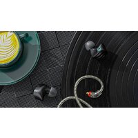 FiiO FH3 Image #11