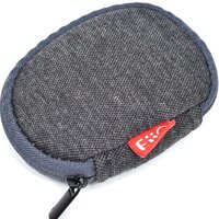 FiiO FH3 Image #9