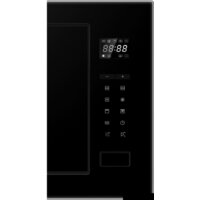 Haier HMX-BTG259B Image #4