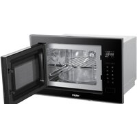 Haier HMX-BTG259B Image #3