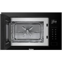 Haier HMX-BTG259B Image #2