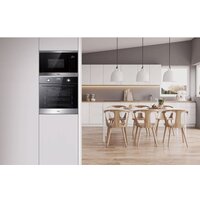 Haier HMX-BTG259B Image #5