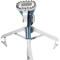 Galaxy Line GL6215 Image #7