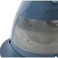 Galaxy Line GL6215 Image #11