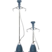 Galaxy Line GL6215 Image #2