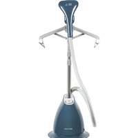 Galaxy Line GL6215 Image #3