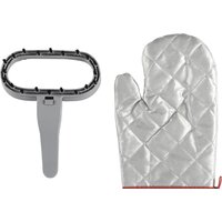 Galaxy Line GL6215 Image #12