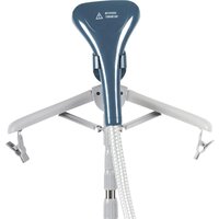 Galaxy Line GL6215 Image #5