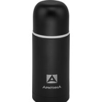 Арктика 105-500 500мл (черный текстурный)