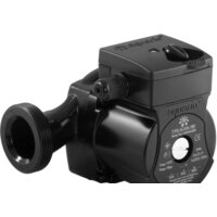 Aquario AC 326-180 Image #4