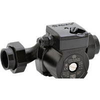 Aquario AC 326-180