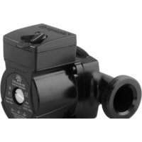Aquario AC 326-180 Image #5