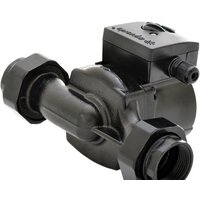 Aquario AC 326-180 Image #2