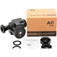 Aquario AC 326-180 Image #7