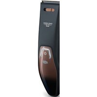 Beurer HR 5000 Image #2