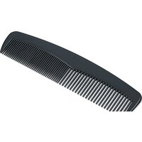 Beurer HR 5000 Image #8