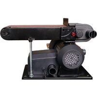 Gigant BDSJ 100/152E Image #5