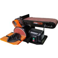 Gigant BDSJ 100/152E