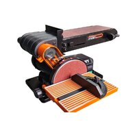 Gigant BDSJ 100/152E Image #2