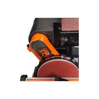 Gigant BDSJ 100/152E Image #6