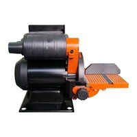 Gigant BDSJ 100/152E Image #4