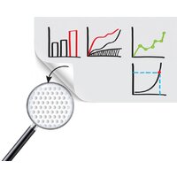 CACTUS CS-WZ-90x120 Image #2