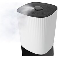 Vitek VT-2343 Image #4