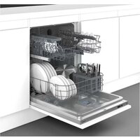 Hotpoint HI 4D66 Image #3